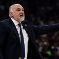Ласо: Звезда је другачија, Наваро је јако добар тренер