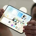 Otkriveno koliko košta zamena dela ekrana na iPhone Duo: Apple ima jedno važno upozorenje