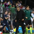 Modrić utučen posle istorijske bruke Hrvata od 7:0: "Po prvi put posle 20 godina osećam sramotu"