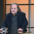 "Све је било музика": Збирка есеја Ђорђа Матића слави великане једног времена (видео)