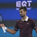 Đoković zaradio bogatstvo plasmanom u finale Pekinga