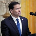 Rubio: Island ima ključnu ulogu u odbrani Severnog Atlantika i Arktika