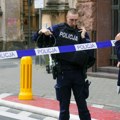 Uhvaćen serijski ubica! Zemlja u šoku, policija ga uhapsila zbog smrti jedne žene, a onda se klupko odmotalo!