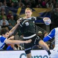 Čudesni Gidsel ispisao istoriju Lige šampiona: Postigao 17 golova bez ijednog sedmerca!