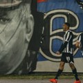 Rezervisti probudili Partizan - pobeda posle 42 dana! VIDEO