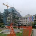 Institut za onkologiju Vojvodine uvodi Port-a-Cath za pacijente na dugotrajnom lečenju