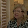"Dođe mi kao jedna kirija za stan": Čišćenje kuće kao dodatni posao, Olivera otkriva kolika je satnica, a posla ima više nego…