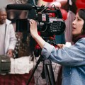 Kabul i njegove prepoznatljive lokacije snimani u Nemačkoj: Film "Nema dobrih muškaraca" od danas u bioskopima