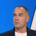 Srđan Timarov: Kultura je perfidno uvedena u svoje odumiranje (VIDEO)