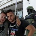 1,3 miliona za glave Belivuka i Mesara: Hteli da beže iz zatvora radi likvidacije?
