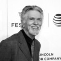 Američki glumac Tom Skerit preminuo u 93. godini: Poznat po ulogama u filmovima „Osmi putnik“ i „Top Gun“