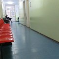 Ulaganje u porodilišta ne sme da se završi na renoviranju zidova: U kakvom stanju su zdravstvene ustanove U Srbiji?