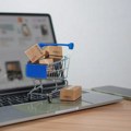 Najčešće greške prilikom onlajn kupovine i kako ih izbeći
