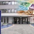 Poreska uprava: Zahtevi za paušalno oporezivanje za 2027. podnose se do 2. novembra