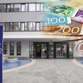 Poreska uprava: Zahtevi za paušalno oporezivanje za 2027. podnose se do 2. novembra