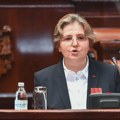 BCLJP pozdravio nadzor koji je pokrenula Dolovac, ali traži odgovornost za ranije propuste