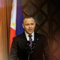 Navrocki sazvao hitne konsultacije sa strankama zbog situacije sa Ustavnim sudom