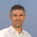 Hrvatski političar šokirao izjavom: "Kamioni kokaina stižu uredno, političare treba testirati na drogu"