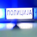 Sremska Mitrovica, krivična prijava protiv žene zbog izazivanja udesa u kojem je povređeno 18 ljudi