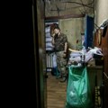 UN saopštile da Rusija odbija pomoć za pogođene rušenjem brane Kahovka