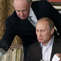 Pobuna ili prevara: Šest razloga koji potiču sumnju u događaje u Rusiji
