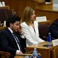 Opšti haos kod crnogoraca zbog ocene Evropske komisije Ivanović: Neko za ovo mora da odgovara