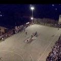Dani fudbala u Rakovcu: Na turniru posvećenom našem Saši svake večeri po 400 ljudi