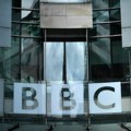 Još nepoznat identitet optuženog voditelja BBC, porodica tinejdžera uznemirena