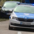 Pojačane mere bezbednosti na području Banjaluke, Gradiške i Prijedora zbog obeležavanja godišnjice Oluje