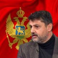 Preokret! Božovića vratili s crnogorske granice: Bivši ambasador Srbije u Podgorici ipak persona non grata!