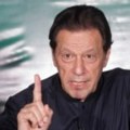 Sud u Pakistanu naložio ponovno suđenje bivšem premijeru Kanu