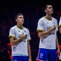 Srbija već prežaljena! "Orlovi" ostaju bez medalje na Mundobasketu?