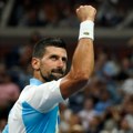 Novak Đoković igra finale US opena! Kad počinje, gde je prenos i zašto mora da se osveti Rusu?