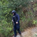 Petković: Priština događaj u nedelju iskoristila za "najogoljeniji teror" na severu Kosova