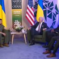 Amerika uslovila Ukrajinu: Ili sprovedite reforme ili nema pomoći