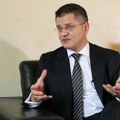 Jeremić: Izbori prilika da narod odbaci 'francusko-nemački' plan za nezavisnost Kosova