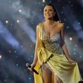Aleksandra Prijović ujedinila estradu: Ovo je kompletan spisak poznatih koji su podržali pevačicu - brojka je nikad veća