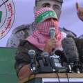 Ubijen visoki zvaničnik Hamasa: Oglasila se izraelska vojska
