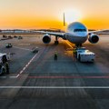 Usvojena Odluka o izboru avio-prevoznika za aerodrome u Nišu i Kraljevu