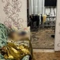 Strašno! Cela porodica ubijena na spavanju u Ukrajini nađeni zagrljeni u krevetu
