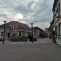 Grad pozvao Kragujevčane da daju svoje mišljenje o Boemskom trgu