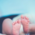 Užas u Skoplju Novorođenče umrlo od sepse