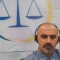 Zaštita svedoka beskorisna, institucije korumpirane: Svedok koji je "odbranio" LJimaja i Haradinaja, sada u procesu protiv…