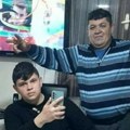 "Neko vam ubije dete i nikom ništa": Loznički sud oslobodio sveštenika za udes u kojem je stradao dečak (15): "Mom sinu je…