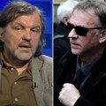 Pričali su mi svedoci koji su gledali... Emir Kusturica: Živeti kao Laušević nije bilo nimalo lako!