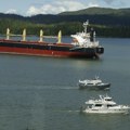 Nove sankcije brodarima koji prevoze rusku naftu