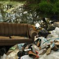 Ne zna se ni Broj divljih deponija: Kraljevčanima zbog nepropisnog odlaganja otpada napisano 70 kazni