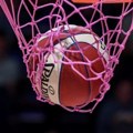 Ovo nema nigde na svetu: Nestvaran košarkaški turnir u Beogradu