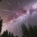 Kiša meteora Geminidi: Koliko traje i šta je potrebno da uradimo da bismo je posmatrali?