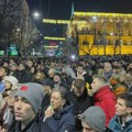 Izbori u Srbiji 2023: Posmatrači izneli primedbe, opozicija štrajkom glađu traži poništavanje izbora u Beogradu